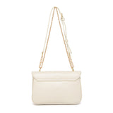En-ji Suli Slingbag - Cream