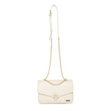 En-ji Suli Slingbag - Cream