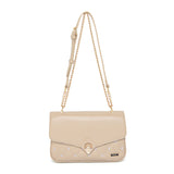 En-ji Suli Slingbag - Khaki