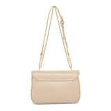 En-ji Suli Slingbag - Khaki