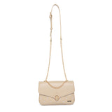 En-ji Suli Slingbag - Khaki