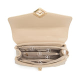 En-ji Suli Slingbag - Khaki