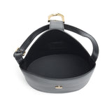 En-ji Jeojin Slingbag - Black