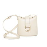 En-ji Jeojin Slingbag - Cream