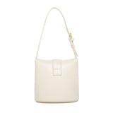 En-ji Jeojin Slingbag - Cream