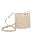 En-ji Jeojin Slingbag - Khaki