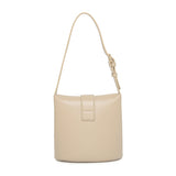 En-ji Jeojin Slingbag - Khaki