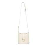 En-ji Jeojin Slingbag - Cream