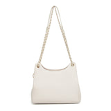 En-ji Gieun Shoulderbag - Cream