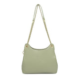 En-ji Gieun Shoulderbag - Olive