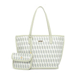 En-ji Joyun Shoulderbag - Mint