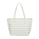 En-ji Joyun Shoulderbag - Mint