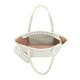 En-ji Joyun Shoulderbag - Mint