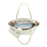 En-ji Joyun Shoulderbag - Mint