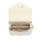 En-ji Jiya Shoulderbag - Cream