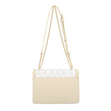 En-ji Yeojin Slingbag - Cream