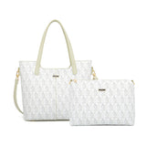 En-ji Ryuma Shoulderbag - Mint