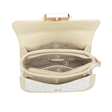 En-ji Sonji Slingbag - Cream