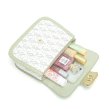 En-ji Sonji Slingbag - Mint