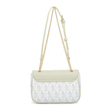 En-ji Seonbi Slingbag - Mint