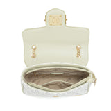 En-ji Seonbi Slingbag - Mint