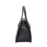 En-ji Nalmi Slingbag - Black