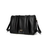 En-ji Yuha Slingbag - Black