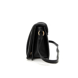 En-ji Yuha Slingbag - Black
