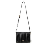 En-ji Yuha Slingbag - Black