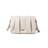 En-ji Yuha Slingbag - Cream