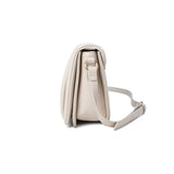 En-ji Yuha Slingbag - Cream