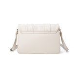 En-ji Yuha Slingbag - Cream
