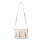 En-ji Yuha Slingbag - Cream