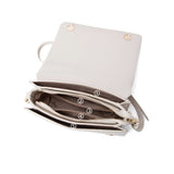 En-ji Yuha Slingbag - Cream