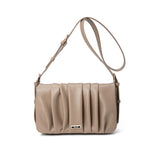 En-ji Kyuho Slingbag - Khaki