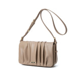 En-ji Kyuho Slingbag - Khaki