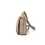 En-ji Kyuho Slingbag - Khaki