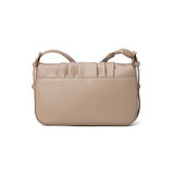 En-ji Kyuho Slingbag - Khaki