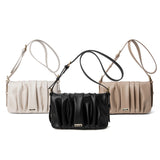 En-ji Kyuho Slingbag - Khaki