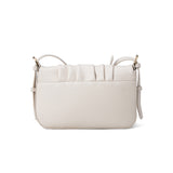 En-ji Kyuho Slingbag - Cream