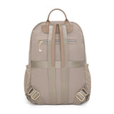 En-ji Yosu Backpack - Khaki