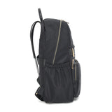 En-ji Yosu Backpack - Black