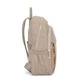 En-ji Yera Backpack - Khaki