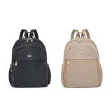 En-ji Yera Backpack - Black