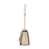 En-ji Kyora Shoulderbag - Cream