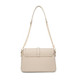 En-ji Kyora Shoulderbag - Cream