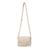 En-ji Kyora Shoulderbag - Cream