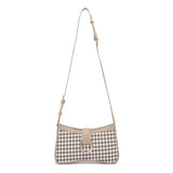 En-ji Michan Slingbag - Almond