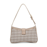 En-ji Michan Slingbag - Almond
