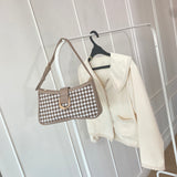 En-ji Michan Slingbag - Almond